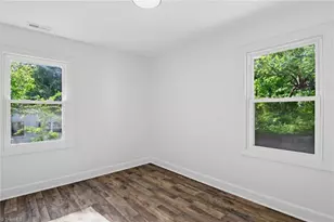 209 McCulloch St, Greensboro, NC 27406 - Photo 13