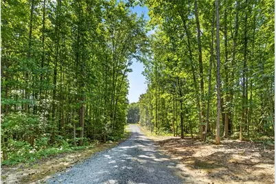4415 Fairview Farm Road, Asheboro, NC 27205 - Photo 45