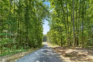 4415 Fairview Farm Rd, Asheboro, NC 27205 - Photo 45