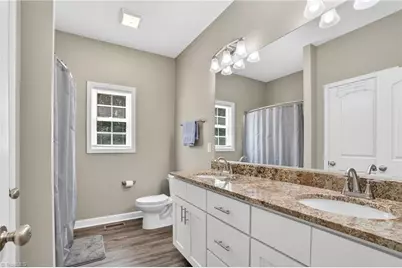 4415 Fairview Farm Road, Asheboro, NC 27205 - Photo 27