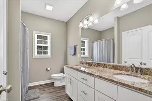 4415 Fairview Farm Rd, Asheboro, NC 27205 - Photo 27