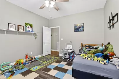 4415 Fairview Farm Road, Asheboro, NC 27205 - Photo 25