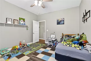 4415 Fairview Farm Rd, Asheboro, NC 27205 - Photo 25