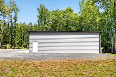 4415 Fairview Farm Road, Asheboro, NC 27205 - Photo 41