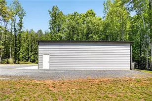 4415 Fairview Farm Rd, Asheboro, NC 27205 - Photo 41