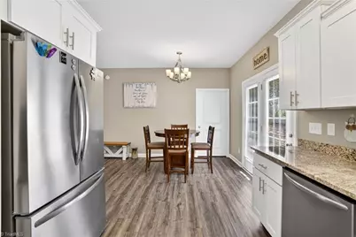 4415 Fairview Farm Road, Asheboro, NC 27205 - Photo 15
