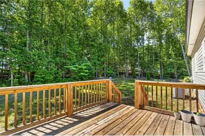 4415 Fairview Farm Road, Asheboro, NC 27205 - Photo 35