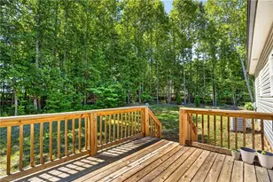 4415 Fairview Farm Rd, Asheboro, NC 27205 - Photo 35
