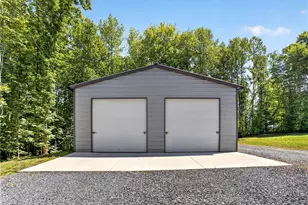 4415 Fairview Farm Rd, Asheboro, NC 27205 - Photo 37