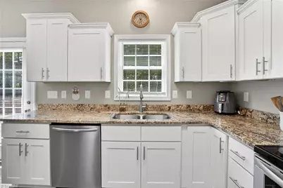 4415 Fairview Farm Road, Asheboro, NC 27205 - Photo 11