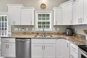 4415 Fairview Farm Rd, Asheboro, NC 27205 - Photo 11
