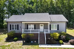 4415 Fairview Farm Rd, Asheboro, NC 27205 - Photo 3