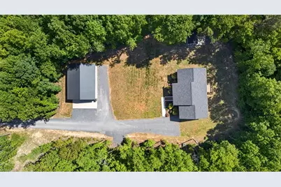 4415 Fairview Farm Road, Asheboro, NC 27205 - Photo 43