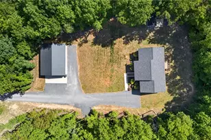 4415 Fairview Farm Rd, Asheboro, NC 27205 - Photo 43