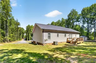 4415 Fairview Farm Rd, Asheboro, NC 27205 - Photo 33