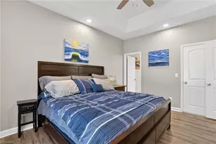 4415 Fairview Farm Rd, Asheboro, NC 27205 - Photo 19