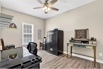 4415 Fairview Farm Road, Asheboro, NC 27205 - Photo 29