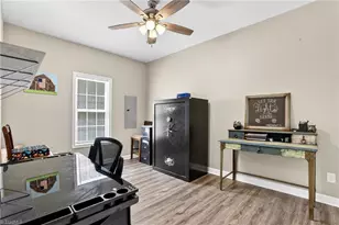 4415 Fairview Farm Rd, Asheboro, NC 27205 - Photo 29