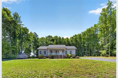 4415 Fairview Farm Road, Asheboro, NC 27205 - Photo 5