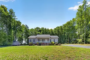 4415 Fairview Farm Rd, Asheboro, NC 27205 - Photo 5