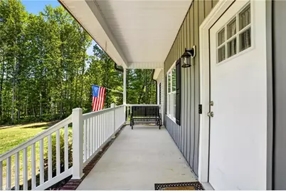 4415 Fairview Farm Road, Asheboro, NC 27205 - Photo 47