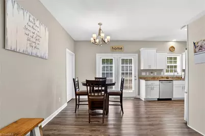 4415 Fairview Farm Road, Asheboro, NC 27205 - Photo 17