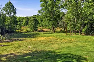 3228 Jidemi Rd, Greensboro, NC 27406 - Photo 1