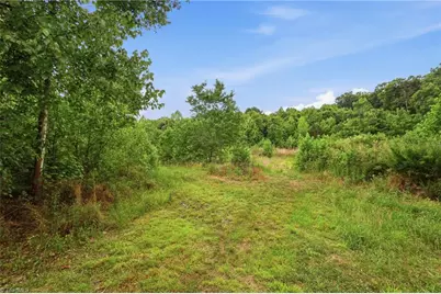 3228 Jidemi Road, Greensboro, NC 27406 - Photo 15