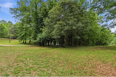 3228 Jidemi Road, Greensboro, NC 27406 - Photo 7
