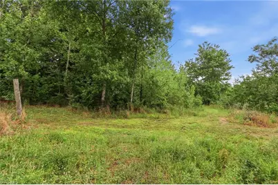 3228 Jidemi Road, Greensboro, NC 27406 - Photo 13