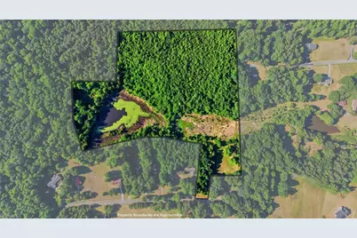 3228 Jidemi Road, Greensboro, NC 27406 - Photo 1