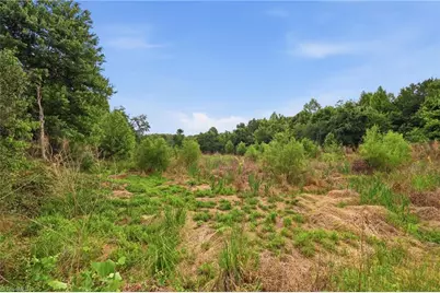 3228 Jidemi Road, Greensboro, NC 27406 - Photo 11