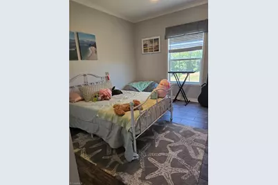 1266 Quaker Church Road, Siloam, NC 27047 - Photo 25