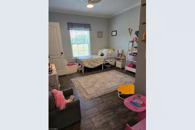 1266 Quaker Church Road, Siloam, NC 27047 - Photo 21