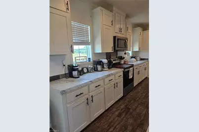 1266 Quaker Church Road, Siloam, NC 27047 - Photo 7