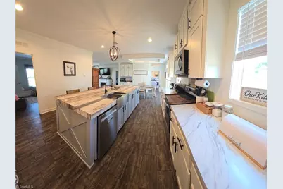 1266 Quaker Church Road, Siloam, NC 27047 - Photo 13