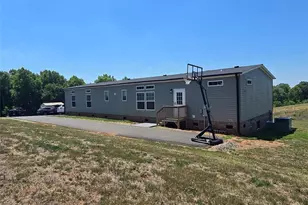 1266 Quaker Church Rd, Siloam, NC 27047 - Photo 3