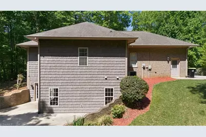 250 Prospectors Way, Lexington, NC 27292 - Photo 5