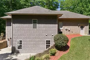 250 Prospectors Way, Lexington, NC 27292 - Photo 5