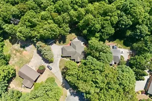 250 Prospectors Way, Lexington, NC 27292 - Photo 7