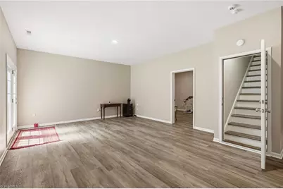 250 Prospectors Way, Lexington, NC 27292 - Photo 29