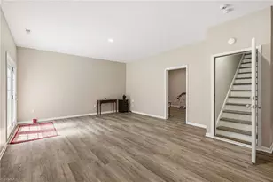 250 Prospectors Way, Lexington, NC 27292 - Photo 29