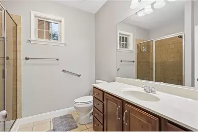 250 Prospectors Way, Lexington, NC 27292 - Photo 21