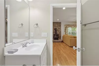 250 Prospectors Way, Lexington, NC 27292 - Photo 25