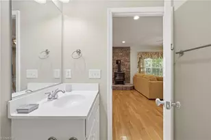 250 Prospectors Way, Lexington, NC 27292 - Photo 25