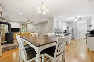 250 Prospectors Way, Lexington, NC 27292 - Photo 13