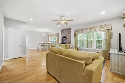250 Prospectors Way, Lexington, NC 27292 - Photo 9