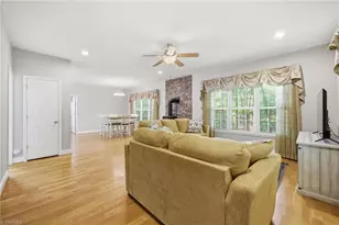 250 Prospectors Way, Lexington, NC 27292 - Photo 9