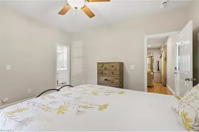 250 Prospectors Way, Lexington, NC 27292 - Photo 27