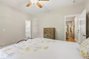 250 Prospectors Way, Lexington, NC 27292 - Photo 27